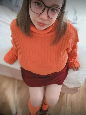 Dirtydicegoblin OnlyFans Leaked Free Thumbnail Picture - #31I1iBCgGu