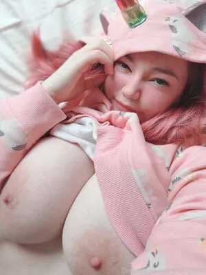 Dirtydicegoblin OnlyFans Leaked Free Thumbnail Picture - #5dhifFnGpf