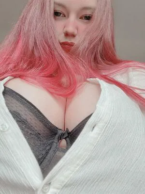 Dirtydicegoblin OnlyFans Leaked Free Thumbnail Picture - #5vO5G1S3wz