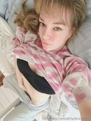 Dirtydicegoblin OnlyFans Leaked Free Thumbnail Picture - #8bJvphfTOf