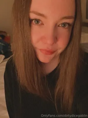 Dirtydicegoblin OnlyFans Leaked Free Thumbnail Picture - #9NGj7nmmcm