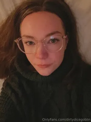 Dirtydicegoblin OnlyFans Leaked Free Thumbnail Picture - #DuqYFmBou8