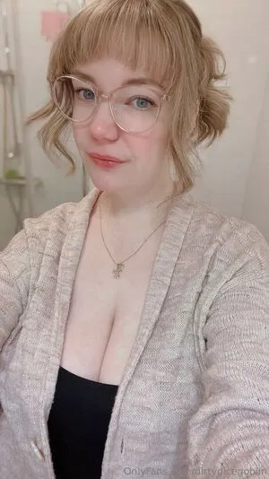 Dirtydicegoblin OnlyFans Leaked Free Thumbnail Picture - #EhPyJYnAXG