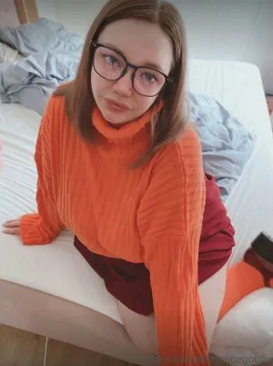 Dirtydicegoblin OnlyFans Leaked Free Thumbnail Picture - #GtK7LlDqUX