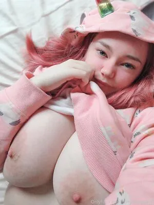 Dirtydicegoblin OnlyFans Leaked Free Thumbnail Picture - #HVYE1qcU8q