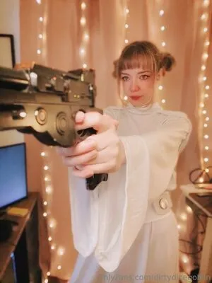 Dirtydicegoblin OnlyFans Leaked Free Thumbnail Picture - #IBB7xJZA7S