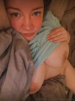 Dirtydicegoblin OnlyFans Leaked Free Thumbnail Picture - #JEGTkw1vrV