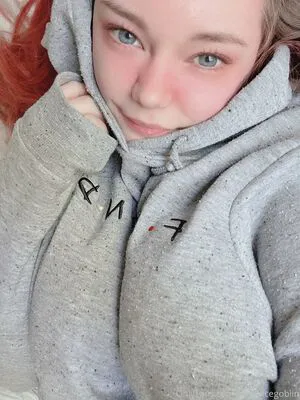 Dirtydicegoblin OnlyFans Leaked Free Thumbnail Picture - #LStZltz4de