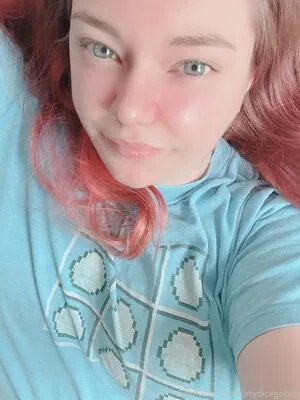 Dirtydicegoblin OnlyFans Leaked Free Thumbnail Picture - #LtnUYM7UrV
