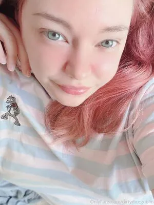 Dirtydicegoblin OnlyFans Leaked Free Thumbnail Picture - #ORbYjIU4Ei