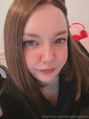 Dirtydicegoblin OnlyFans Leaked Free Thumbnail Picture - #QYFAE4OEpd