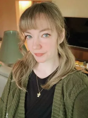 Dirtydicegoblin OnlyFans Leaked Free Thumbnail Picture - #RC9ytP95Or