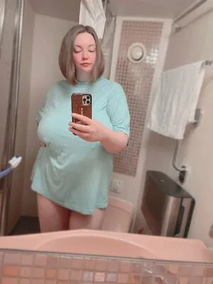 Dirtydicegoblin OnlyFans Leaked Free Thumbnail Picture - #RhZQZQyQVE