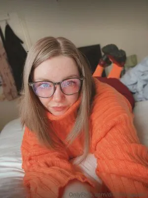 Dirtydicegoblin OnlyFans Leaked Free Thumbnail Picture - #RtSuFacReY