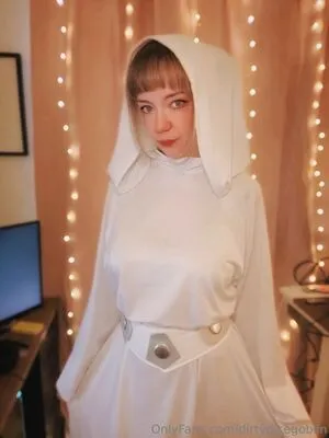 Dirtydicegoblin OnlyFans Leaked Free Thumbnail Picture - #Tzf55ArtcH