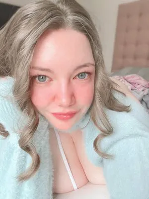 Dirtydicegoblin OnlyFans Leaked Free Thumbnail Picture - #UyViUd7VJu