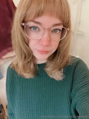 Dirtydicegoblin OnlyFans Leaked Free Thumbnail Picture - #XA95EIva2d