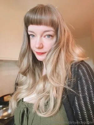 Dirtydicegoblin OnlyFans Leaked Free Thumbnail Picture - #YycpQoyGTf