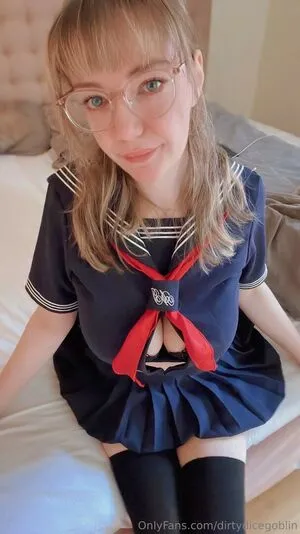 Dirtydicegoblin OnlyFans Leaked Free Thumbnail Picture - #ZJQjYp5Xwr