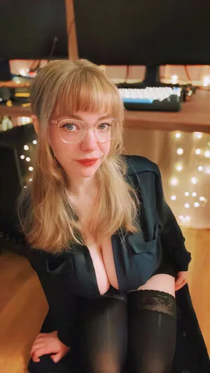 Dirtydicegoblin OnlyFans Leaked Free Thumbnail Picture - #Zw8tn970dF