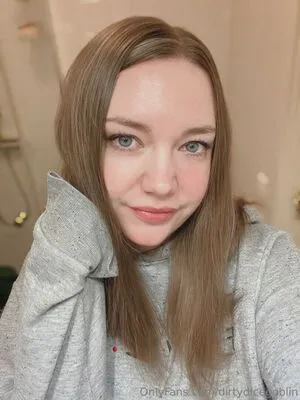 Dirtydicegoblin OnlyFans Leaked Free Thumbnail Picture - #bTRSYBOlc9