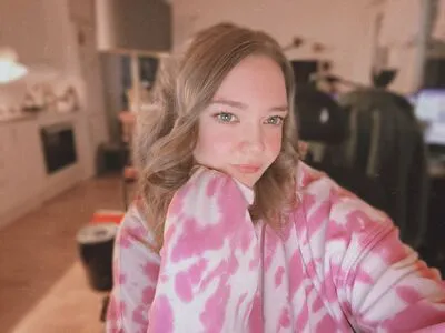 Dirtydicegoblin OnlyFans Leaked Free Thumbnail Picture - #cDg3Vo6k4C