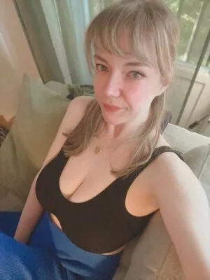 Dirtydicegoblin OnlyFans Leaked Free Thumbnail Picture - #g1oFxGQ0Pi