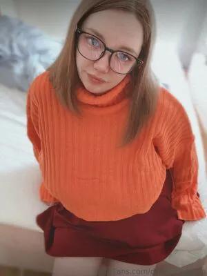 Dirtydicegoblin OnlyFans Leaked Free Thumbnail Picture - #gmTkUxhozP