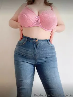 Dirtydicegoblin OnlyFans Leaked Free Thumbnail Picture - #iKBTSOZyjn