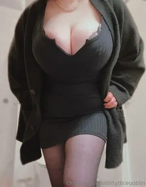 Dirtydicegoblin OnlyFans Leaked Free Thumbnail Picture - #j5rpfJg7yd
