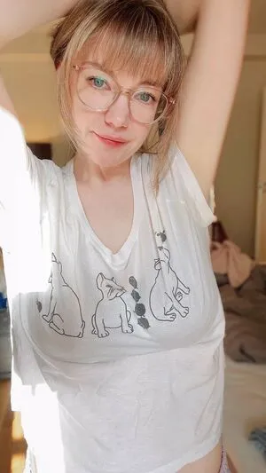 Dirtydicegoblin OnlyFans Leaked Free Thumbnail Picture - #kCws6OJKcE