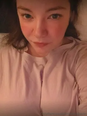 Dirtydicegoblin OnlyFans Leaked Free Thumbnail Picture - #kT81UxKtuK
