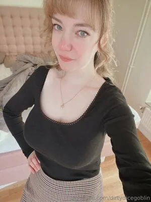 Dirtydicegoblin OnlyFans Leaked Free Thumbnail Picture - #kVemMoEZUT