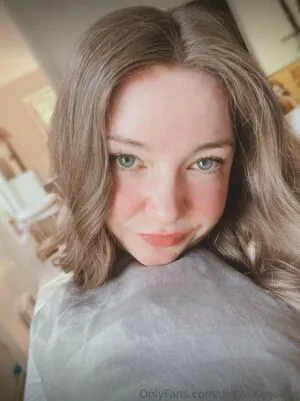 Dirtydicegoblin OnlyFans Leaked Free Thumbnail Picture - #kvQ4ToRjV2