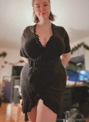 Dirtydicegoblin OnlyFans Leaked Free Thumbnail Picture - #lSXDZ7BmCH