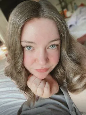 Dirtydicegoblin OnlyFans Leaked Free Thumbnail Picture - #npyJZJyBxe