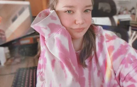 Dirtydicegoblin OnlyFans Leaked Free Thumbnail Picture - #qkAijhyehj