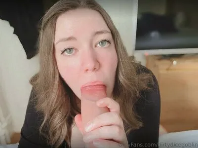 Dirtydicegoblin OnlyFans Leaked Free Thumbnail Picture - #quikeeIJ7C