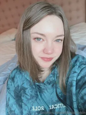 Dirtydicegoblin OnlyFans Leaked Free Thumbnail Picture - #uQwV4ryCct