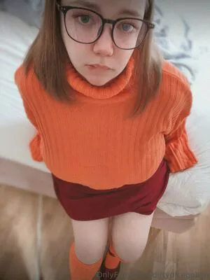 Dirtydicegoblin OnlyFans Leaked Free Thumbnail Picture - #vJyd8sjYKQ