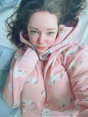 Dirtydicegoblin OnlyFans Leaked Free Thumbnail Picture - #viN7HB3hFu