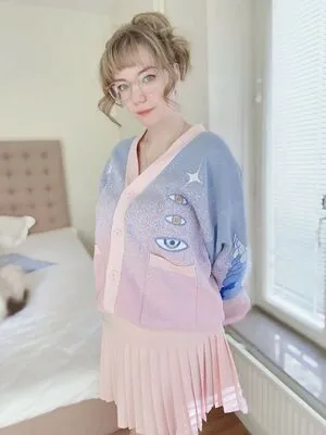 Dirtydicegoblin OnlyFans Leaked Free Thumbnail Picture - #w7rtCQnMzP