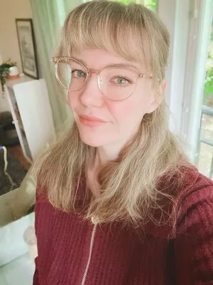 Dirtydicegoblin OnlyFans Leaked Free Thumbnail Picture - #wGZz6C0gD4