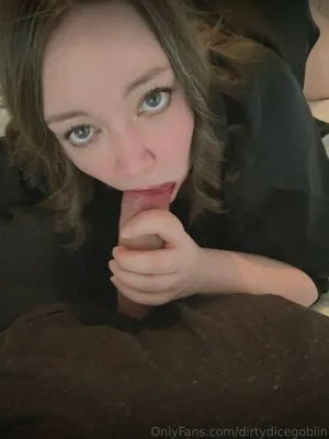 Dirtydicegoblin OnlyFans Leaked Free Thumbnail Picture - #xRmh1cpa5n