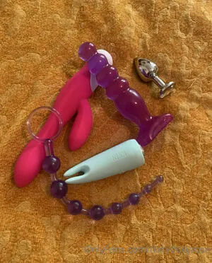 Dirtydollyrose OnlyFans Leaked Free Thumbnail Picture - #6ykk1QDwb7