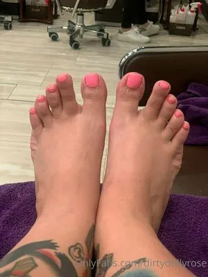 Dirtydollyrose OnlyFans Leaked Free Thumbnail Picture - #Mp2BWxZjLR