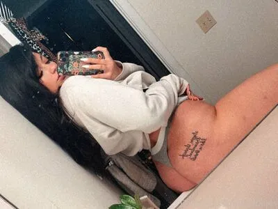 Dirtydotes OnlyFans Leaked Free Thumbnail Picture - #0BeuUwgGK4