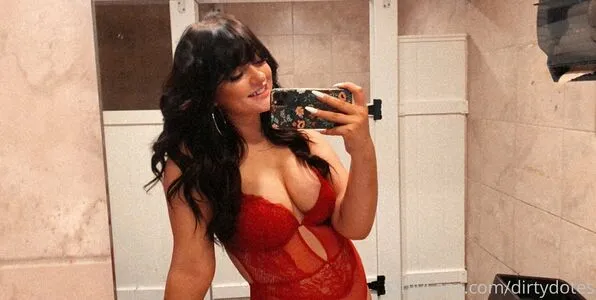 Dirtydotes OnlyFans Leaked Free Thumbnail Picture - #0lzgMkFejz
