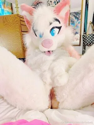 Dirtydotti OnlyFans Leaked Free Thumbnail Picture - #0stczVkuUa