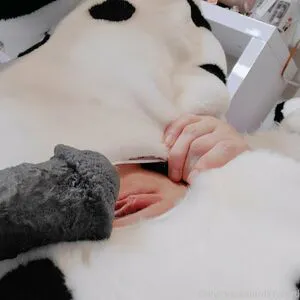 Dirtydotti OnlyFans Leaked Free Thumbnail Picture - #138RJ20Wyc